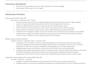 create or edit a resume within 24 hours